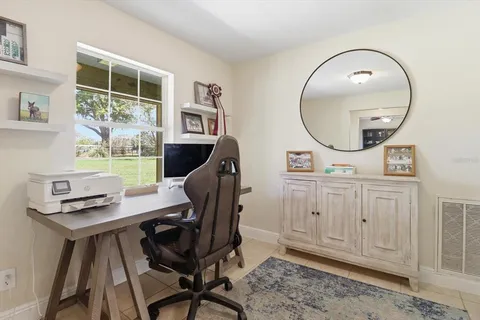 $489,000 | 1040 Southeast 162nd Place, Summerfield, FL 34491