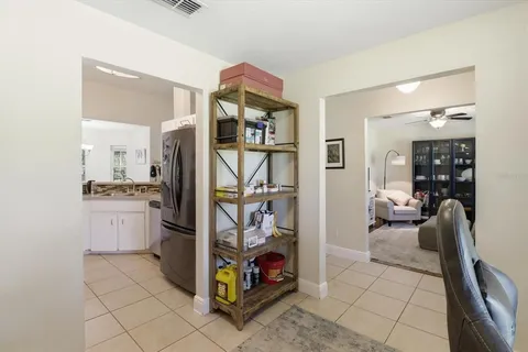 $489,000 | 1040 Southeast 162nd Place, Summerfield, FL 34491