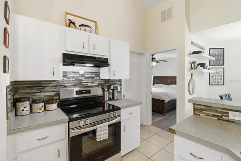$489,000 | 1040 Southeast 162nd Place, Summerfield, FL 34491
