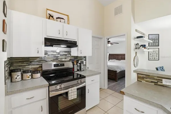 $499,000 | 1040 Southeast 162nd Place, Summerfield, FL 34491