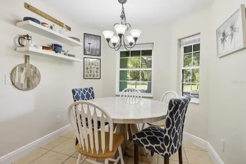 $489,000 | 1040 Southeast 162nd Place, Summerfield, FL 34491
