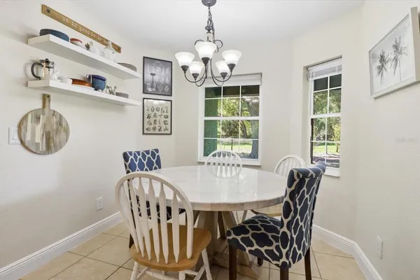 $499,000 | 1040 Southeast 162nd Place, Summerfield, FL 34491