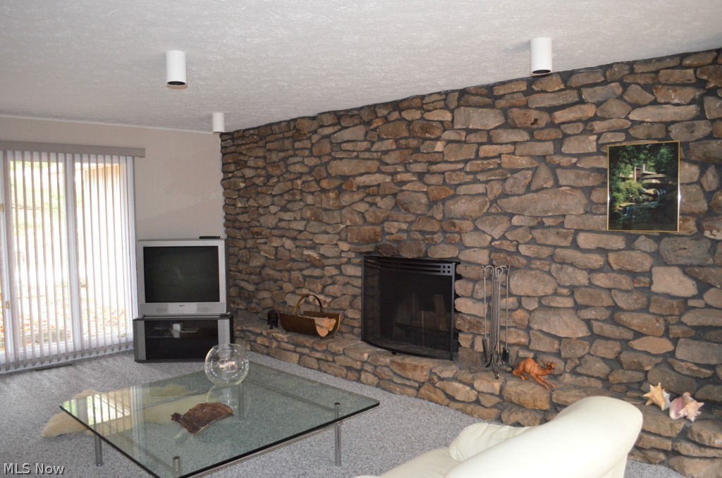11824 River Ridge Road Strongsville, OH 44136 - Photo 8 of 24 Gallery Image 8