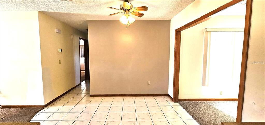 10838 Southwest 78th Court Ocala, FL 34476 - Photo 11 of 37