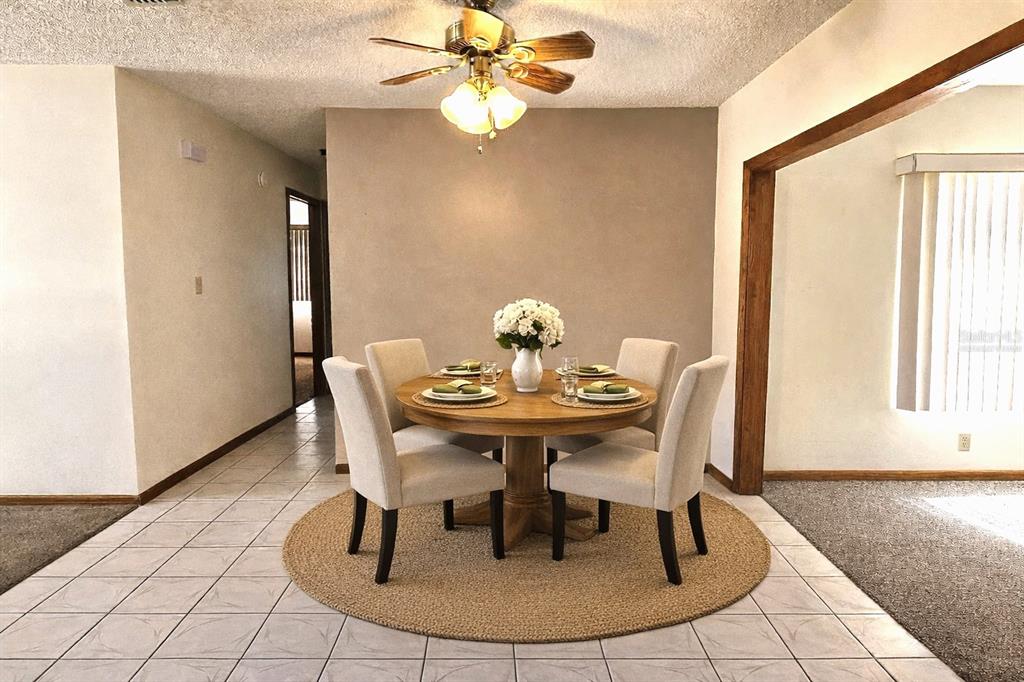 10838 Southwest 78th Court Ocala, FL 34476 - Photo 12 of 37