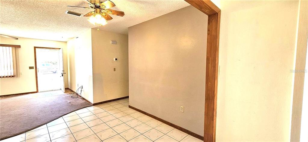 10838 Southwest 78th Court Ocala, FL 34476 - Photo 13 of 37