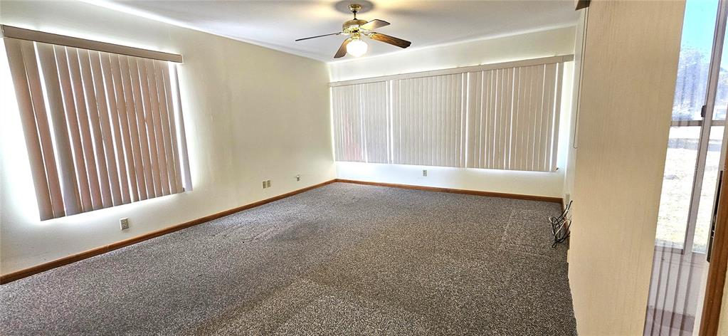 10838 Southwest 78th Court Ocala, FL 34476 - Photo 14 of 37