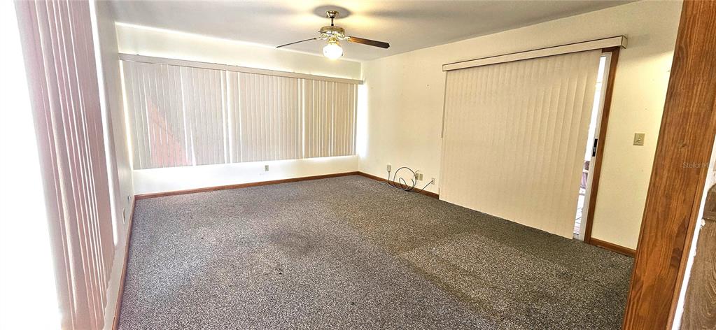 10838 Southwest 78th Court Ocala, FL 34476 - Photo 15 of 37