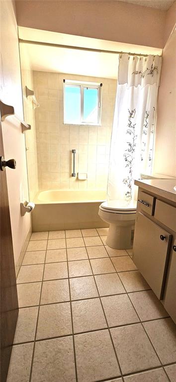 10838 Southwest 78th Court Ocala, FL 34476 - Photo 16 of 37