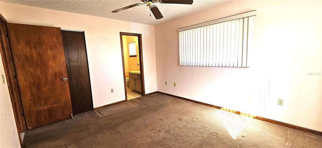 10838 Southwest 78th Court Ocala, FL 34476 - Photo 17 of 37