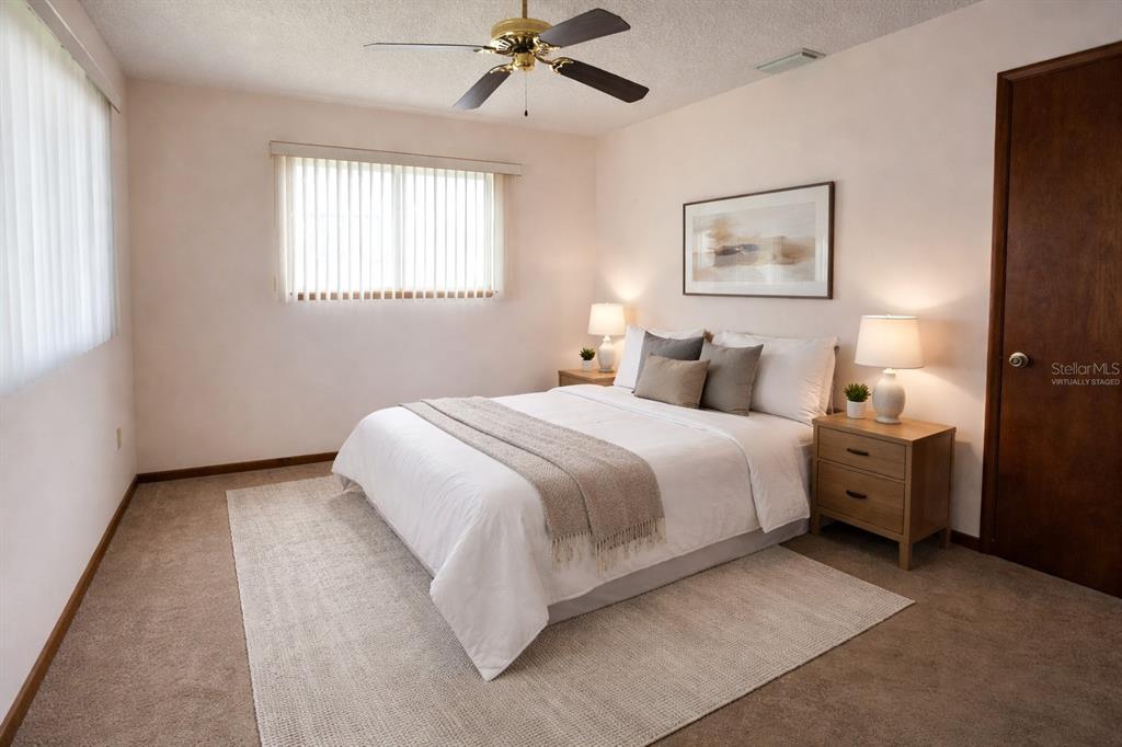 10838 Southwest 78th Court Ocala, FL 34476 - Photo 18 of 37