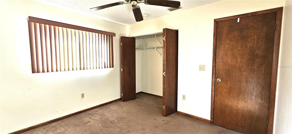 10838 Southwest 78th Court Ocala, FL 34476 - Photo 22 of 37