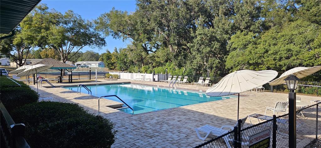 10838 Southwest 78th Court Ocala, FL 34476 - Photo 25 of 37