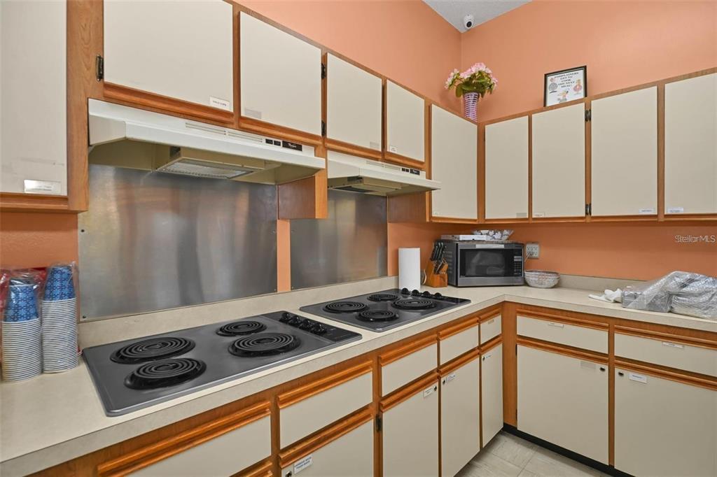10838 Southwest 78th Court Ocala, FL 34476 - Photo 33 of 37