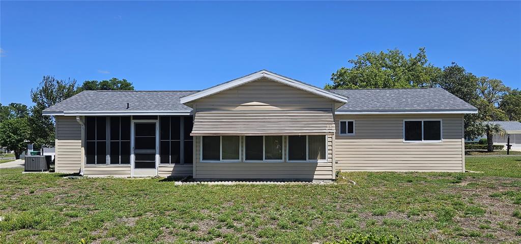 10838 Southwest 78th Court Ocala, FL 34476 - Photo 5 of 37