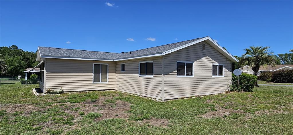 10838 Southwest 78th Court Ocala, FL 34476 - Photo 6 of 37