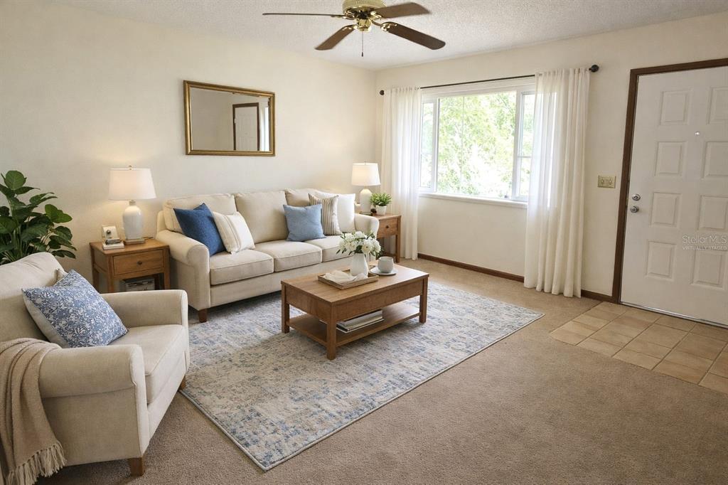 10838 Southwest 78th Court Ocala, FL 34476 - Photo 7 of 37