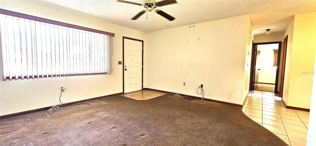 10838 Southwest 78th Court Ocala, FL 34476 - Photo 8 of 37