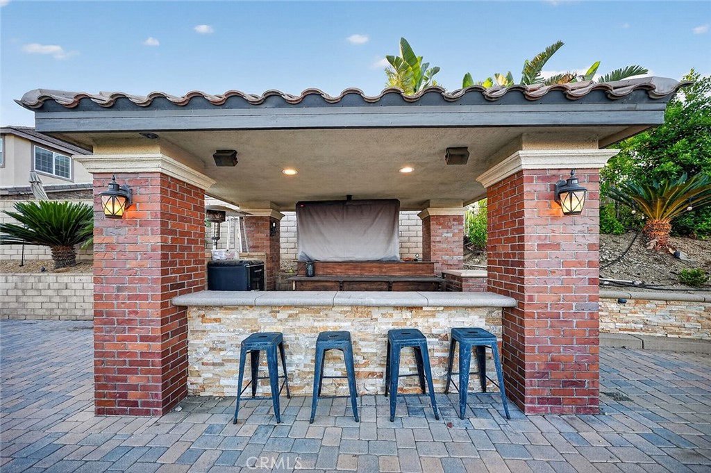 5091 Woodley Ridge Drive Rancho Cucamonga, CA 91739 - Photo 49 of 55 Gallery Image 49