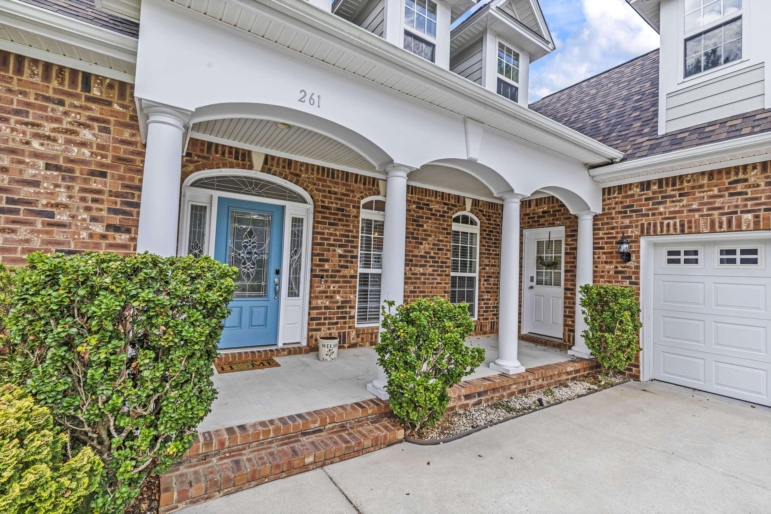 261 Chamberlin Road Myrtle Beach, SC 29588 - Photo 5 of 64 Gallery Image 5
