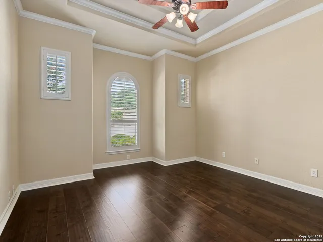 $2,900 | 16026 Huebner Bluff, San Antonio, TX 78248