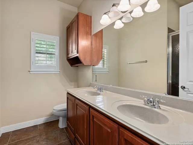 $2,900 | 16026 Huebner Bluff, San Antonio, TX 78248