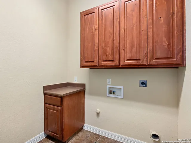 $2,900 | 16026 Huebner Bluff, San Antonio, TX 78248