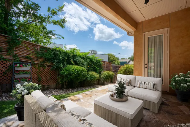 $2,900 | 16026 Huebner Bluff, San Antonio, TX 78248