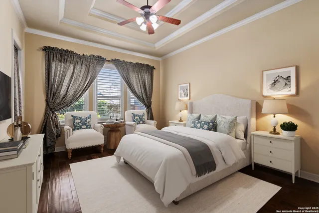 $2,900 | 16026 Huebner Bluff, San Antonio, TX 78248