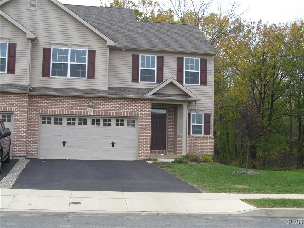 428 Racite Road Alburtis, PA 18011 - Photo 1 of 23 Gallery Image 1