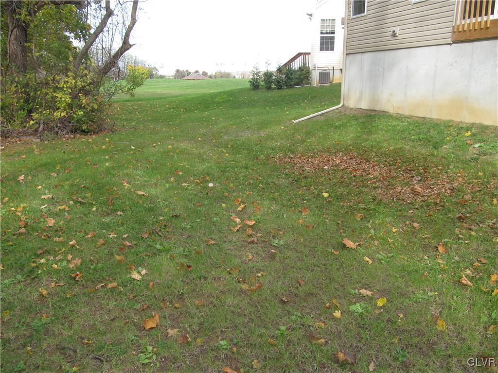 428 Racite Road Alburtis, PA 18011 - Photo 5 of 23 Gallery Image 5
