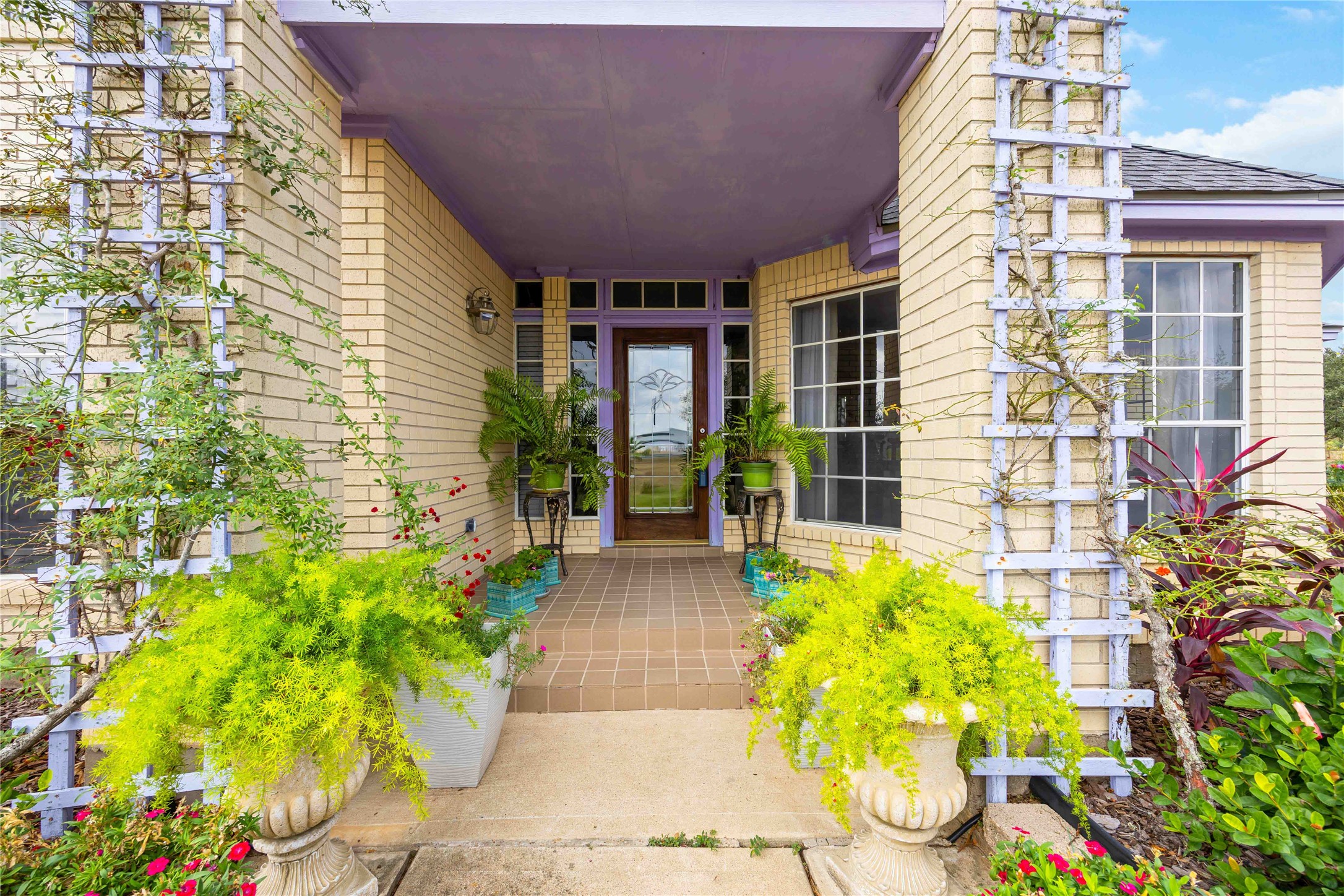 12075 Farm To Market 359 Hempstead, TX 77445 - Photo 15 of 46