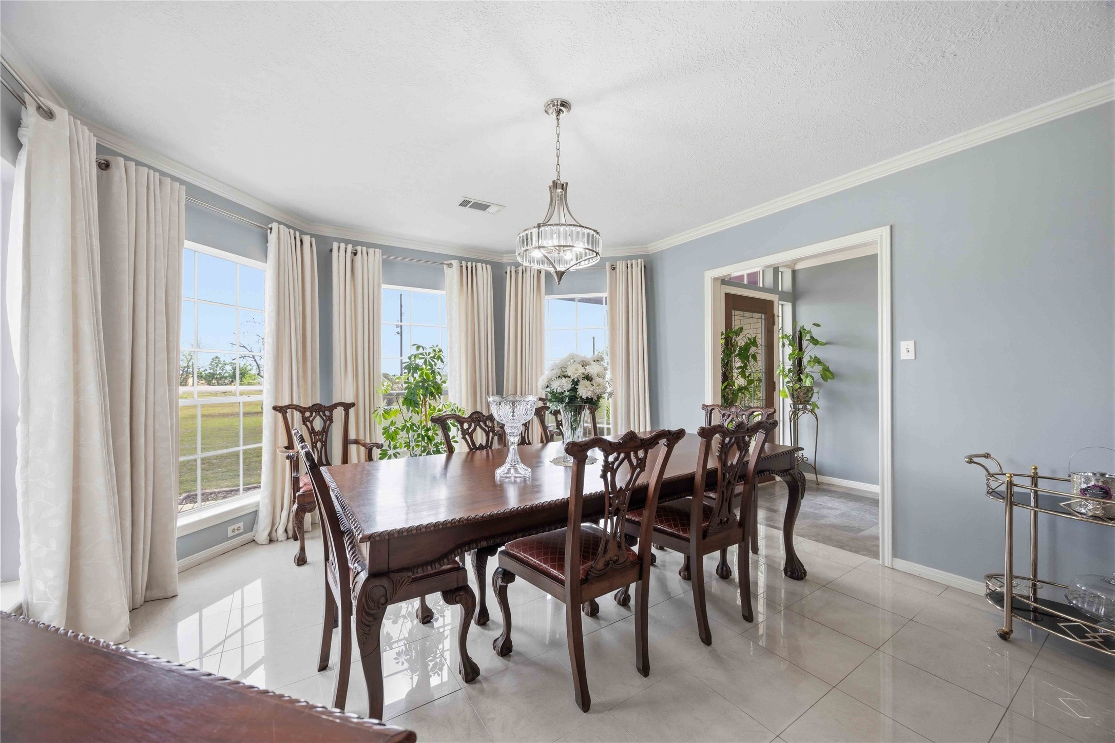12075 Farm To Market 359 Hempstead, TX 77445 - Photo 19 of 46