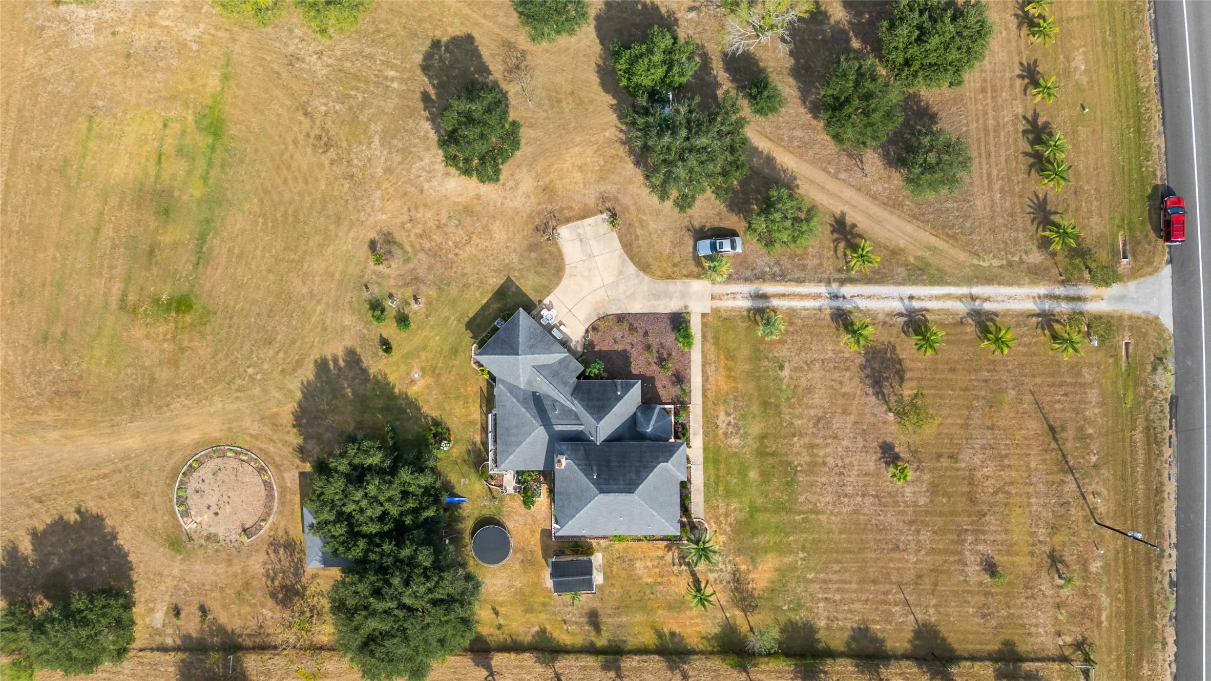 12075 Farm To Market 359 Hempstead, TX 77445 - Photo 46 of 46