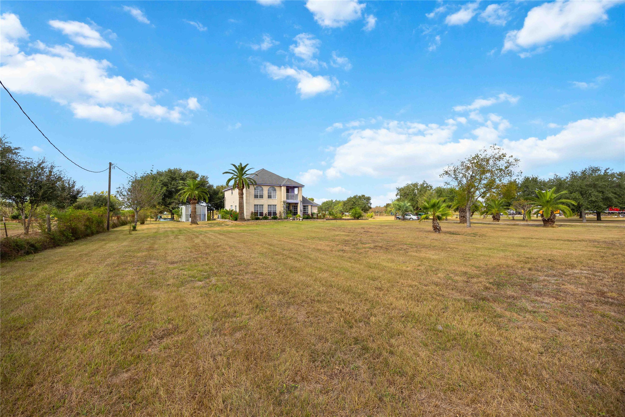 12075 Farm To Market 359 Hempstead, TX 77445 - Photo 9 of 46