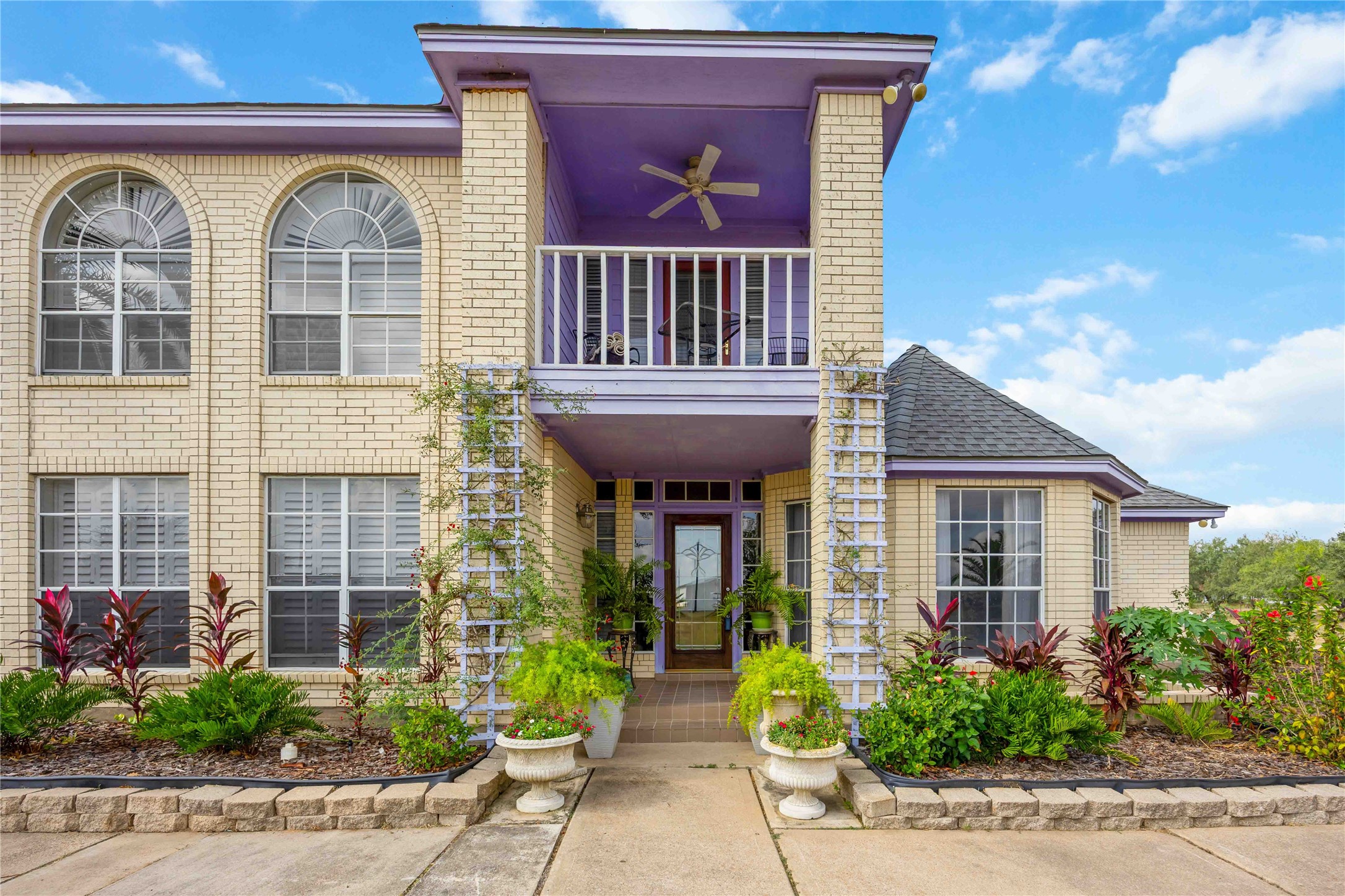 12075 Farm To Market 359 Hempstead, TX 77445 - Photo 10 of 46