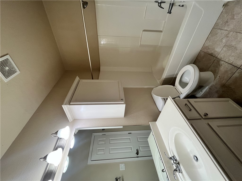 1198 Jones-Butler Road, Unit 3107 College Station, TX 77840 - Photo 18 of 26