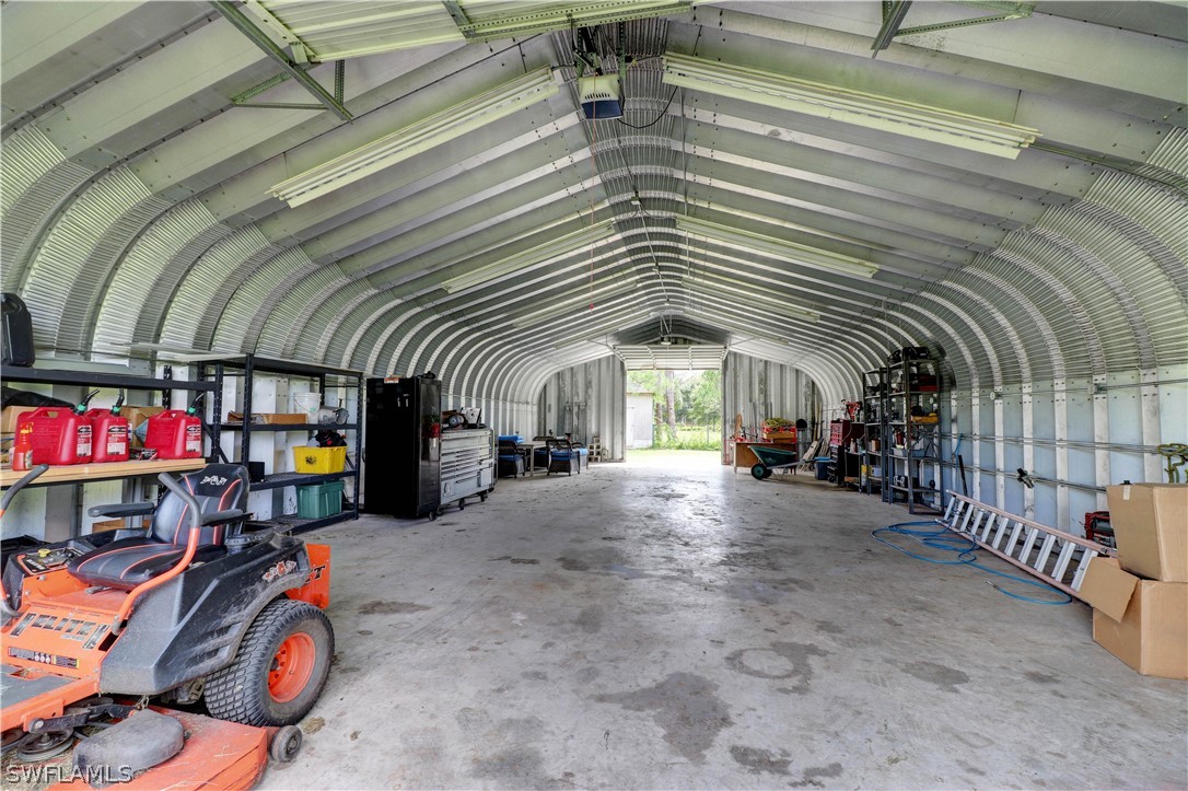10550 Deal Road North Fort Myers, FL 33917 - Photo 10 of 35