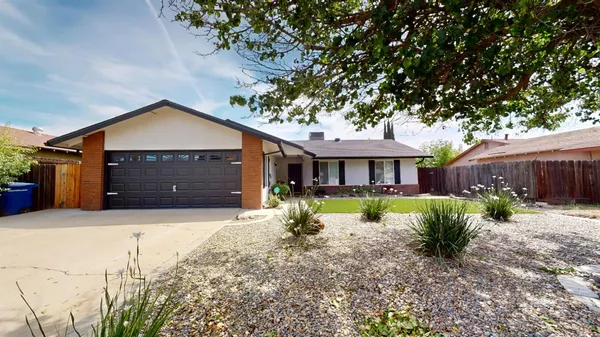 $465,000 | 3912 Carver Road, Modesto, CA 95356