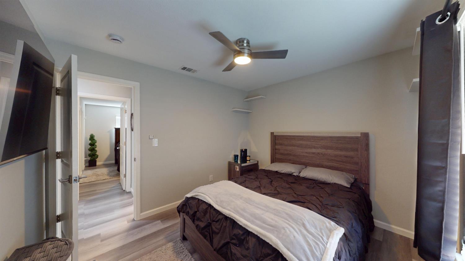 3912 Carver Road Modesto, CA 95356 - Photo 11 of 16