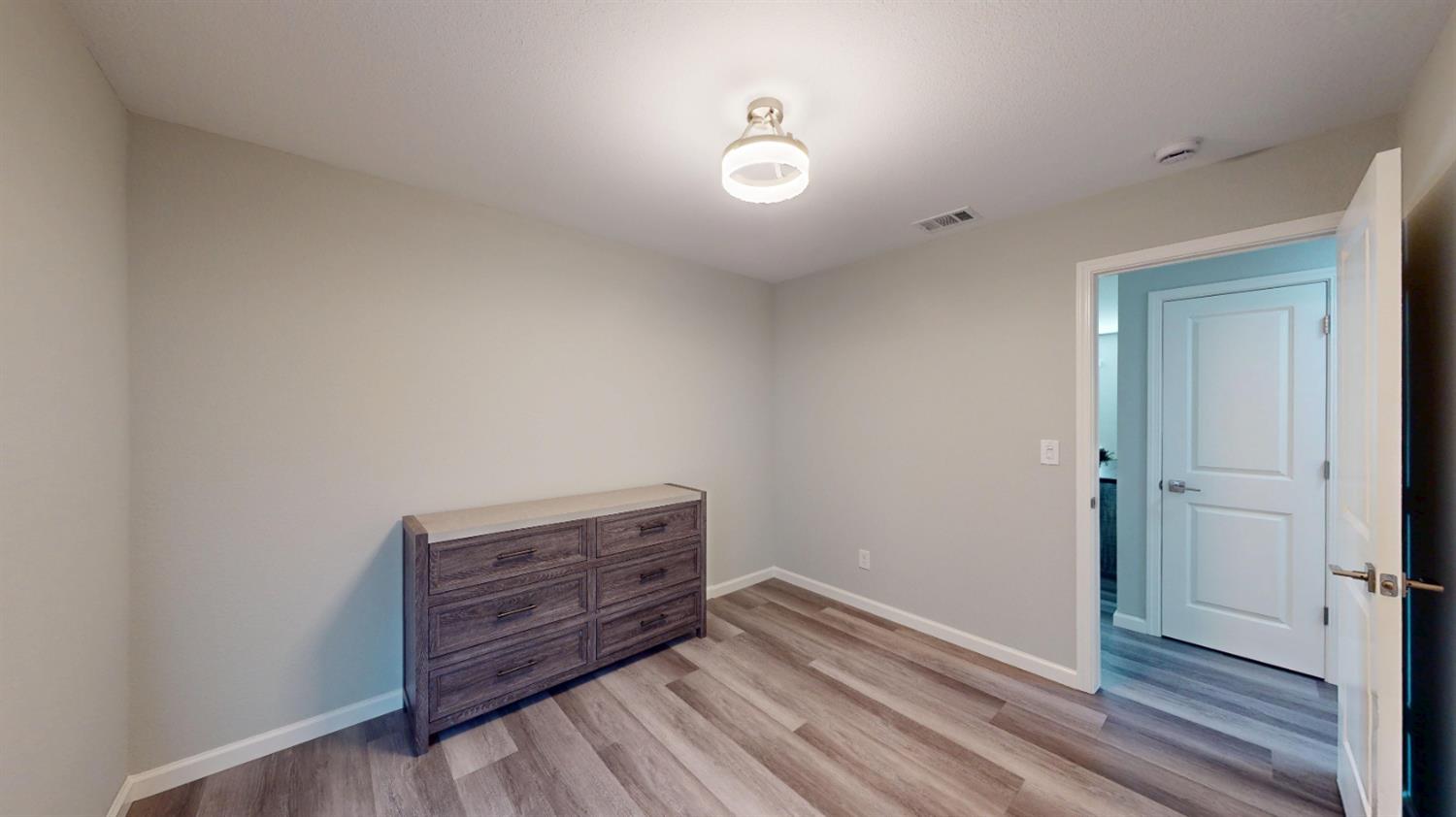 3912 Carver Road Modesto, CA 95356 - Photo 12 of 16