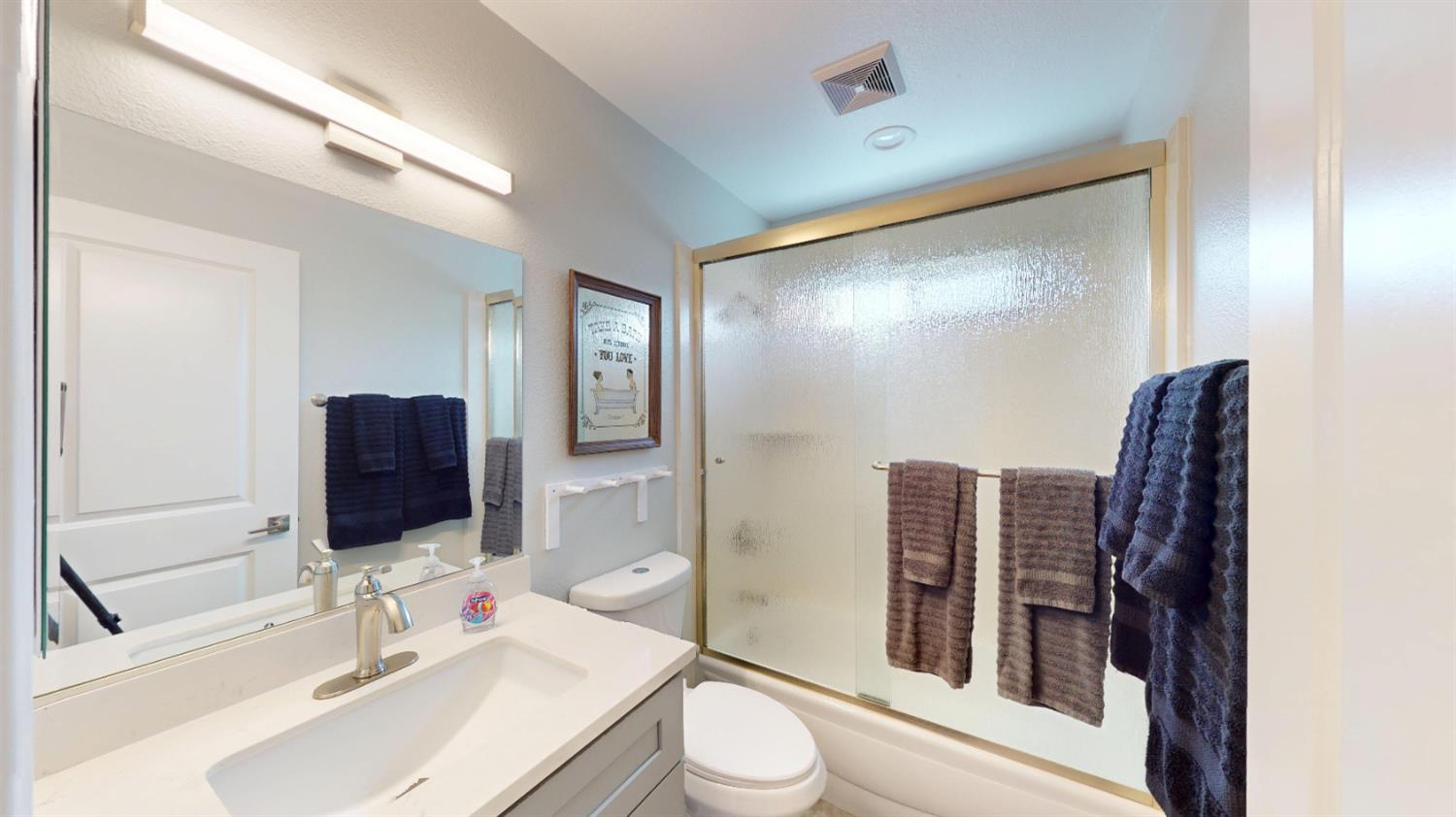 3912 Carver Road Modesto, CA 95356 - Photo 15 of 16