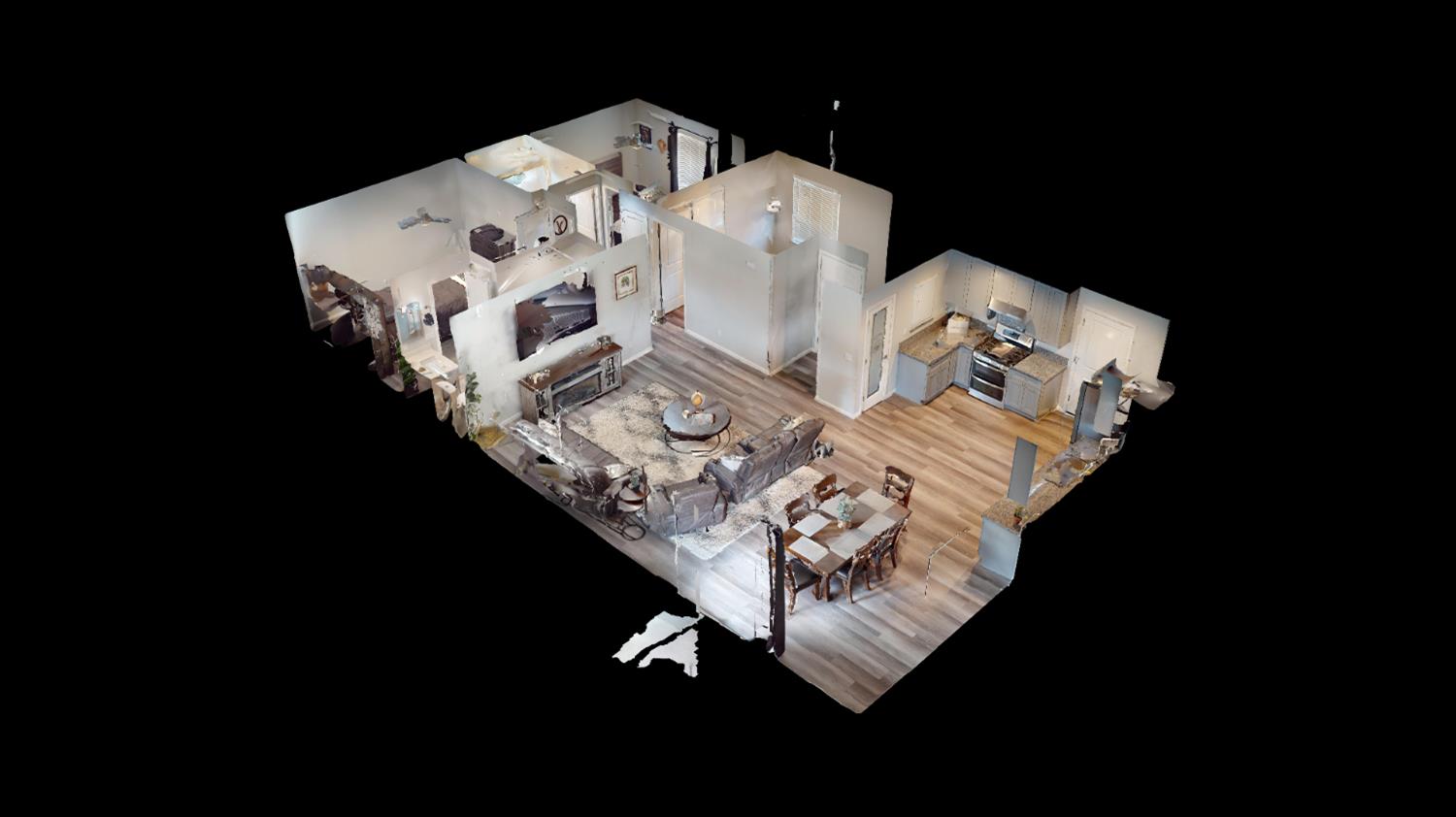 3912 Carver Road Modesto, CA 95356 - Photo 16 of 16