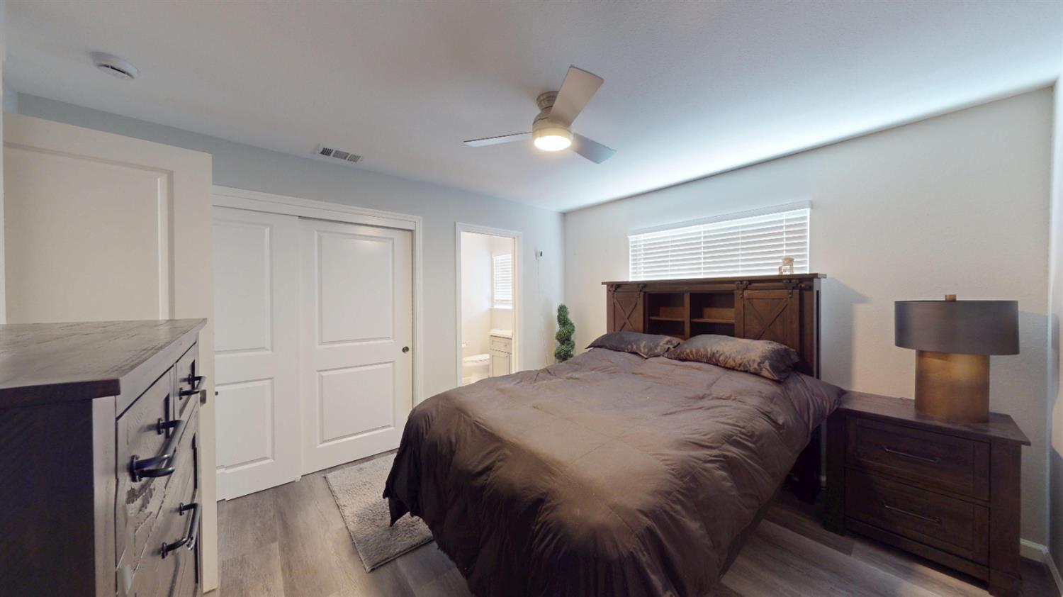 3912 Carver Road Modesto, CA 95356 - Photo 8 of 16