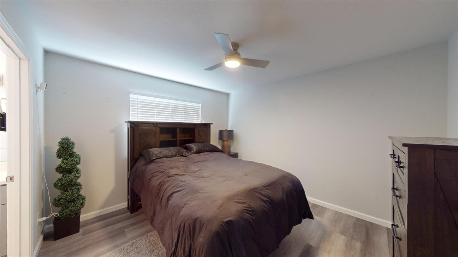 3912 Carver Road Modesto, CA 95356 - Photo 9 of 16