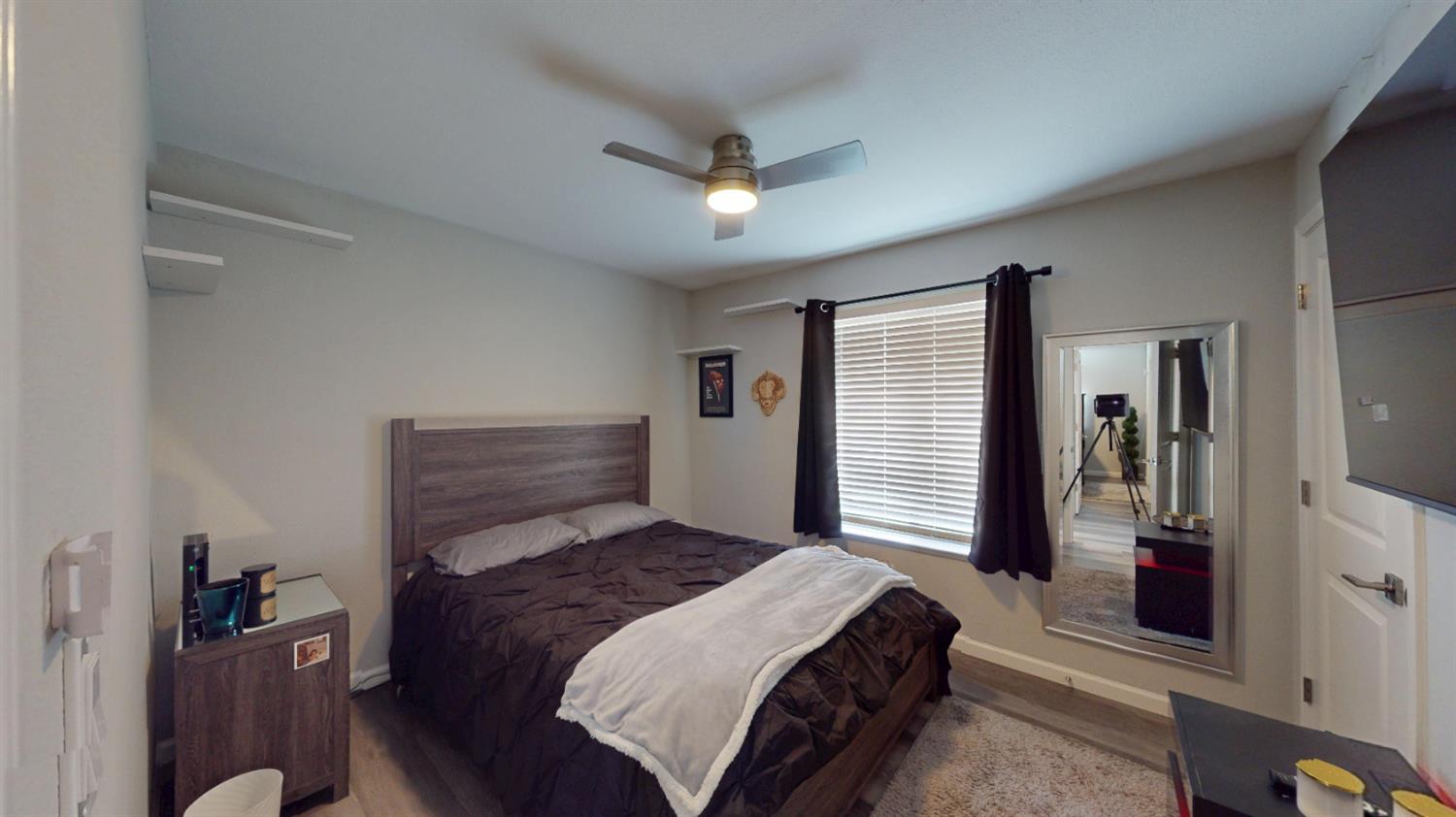 3912 Carver Road Modesto, CA 95356 - Photo 10 of 16