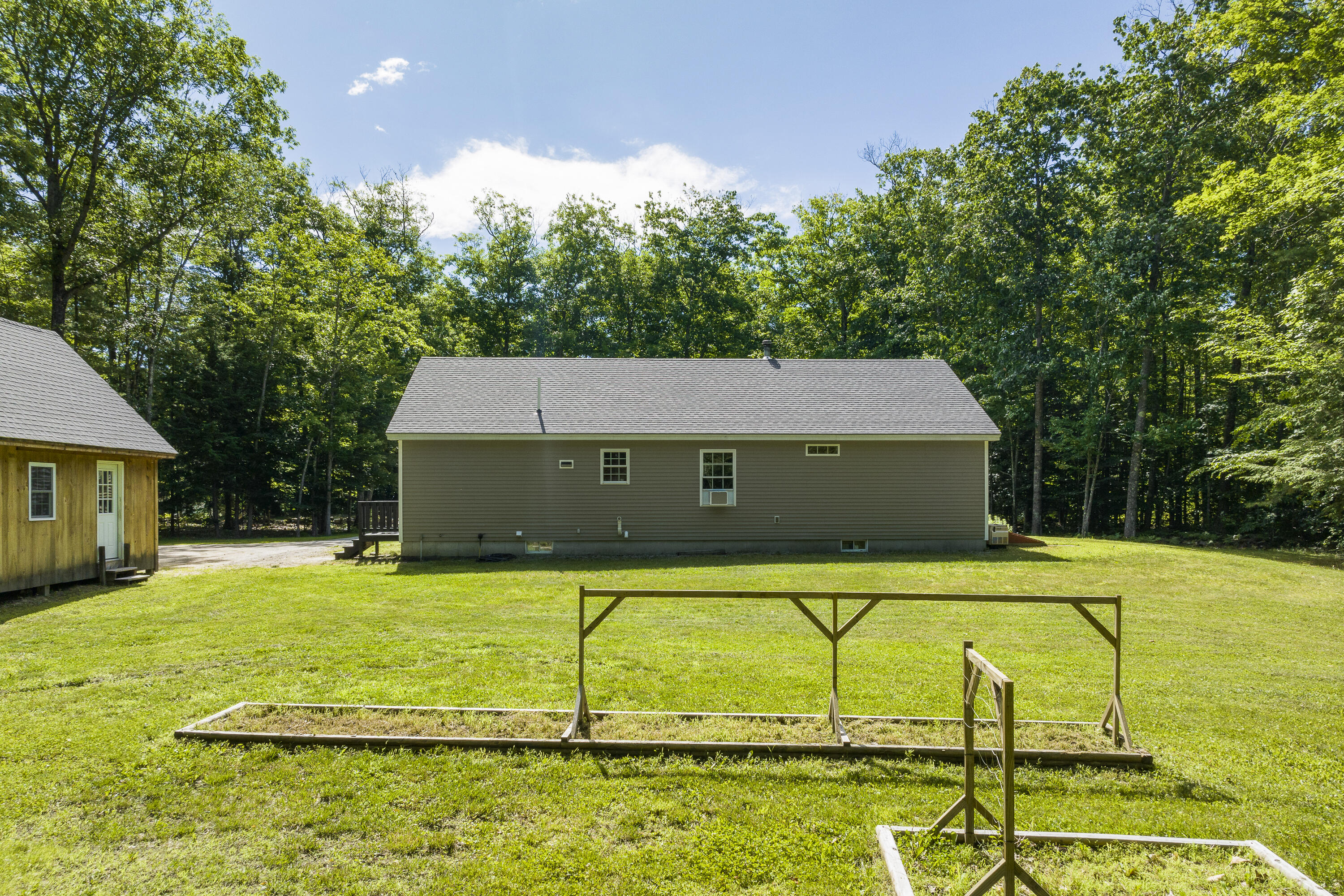 92 Orchard Road Cumberland Center, ME 04021 - Photo 72 of 76 92 Orchard Rd, Cumberland, ME-16