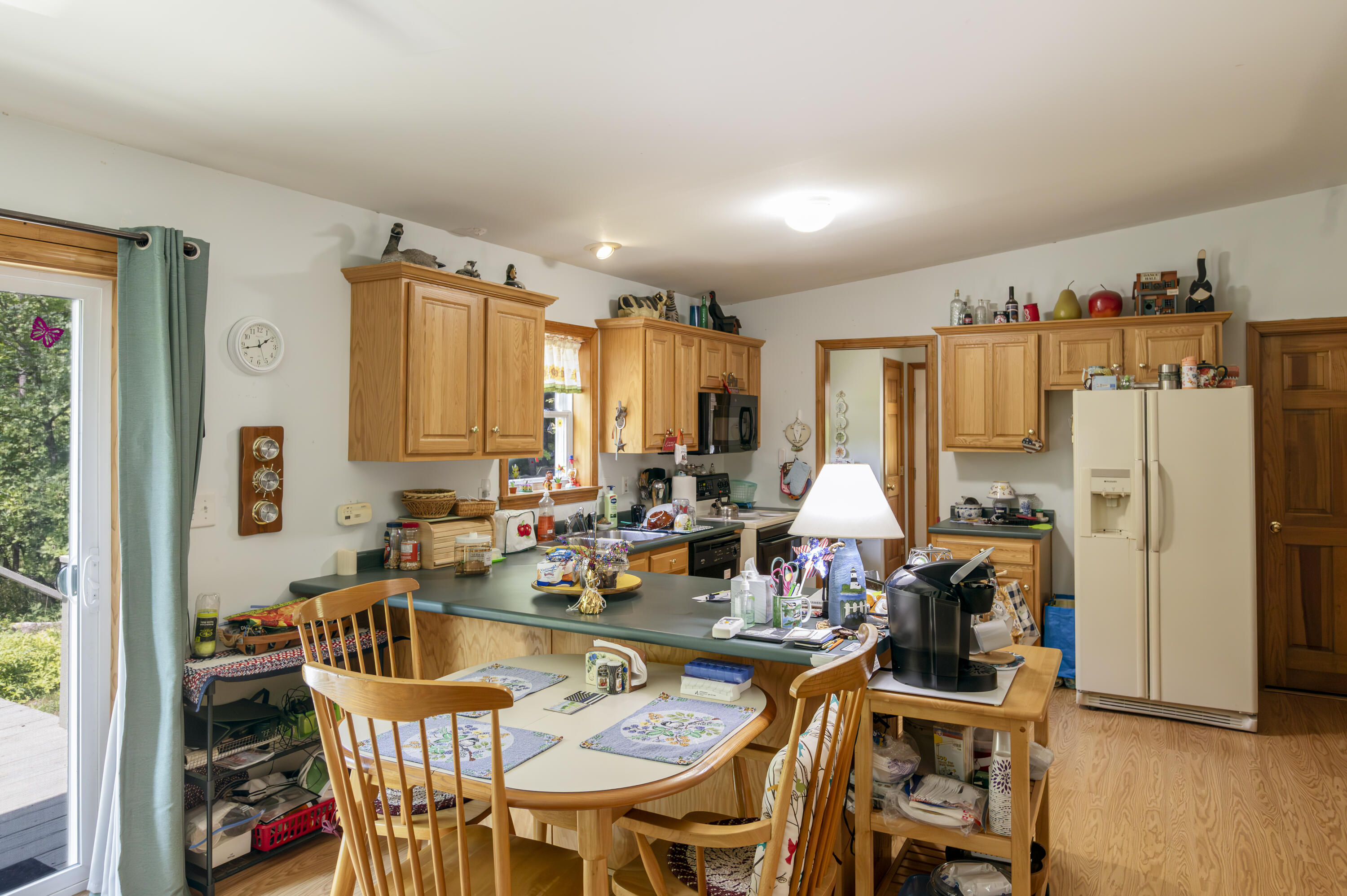 43 Powhatan Road Otisfield, ME 04270 - Photo 10 of 30 43 Powhaten-9