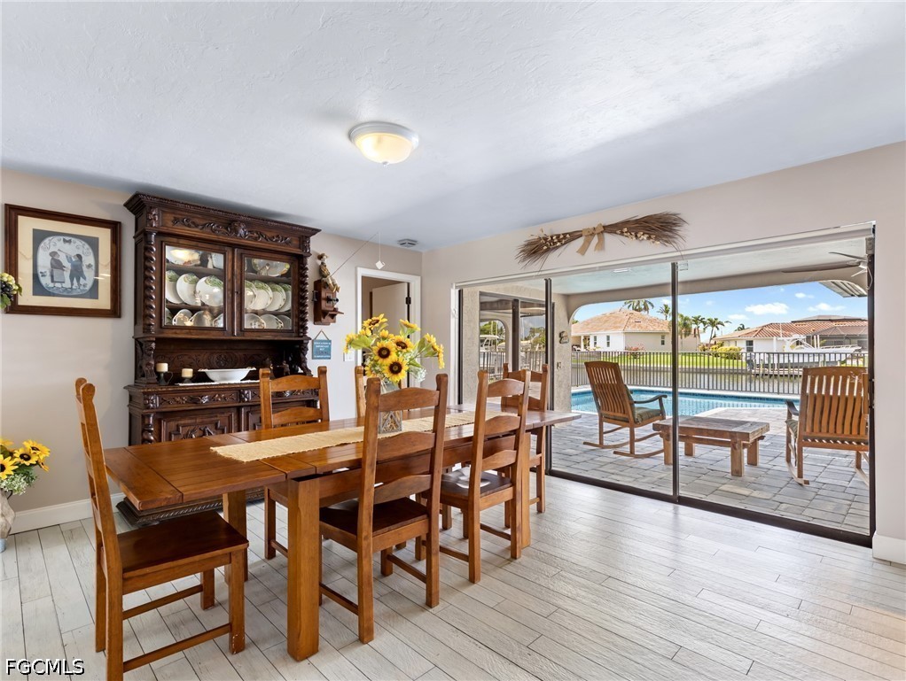 14661 Fair Havens Road Fort Myers, FL 33908 - Photo 23 of 50