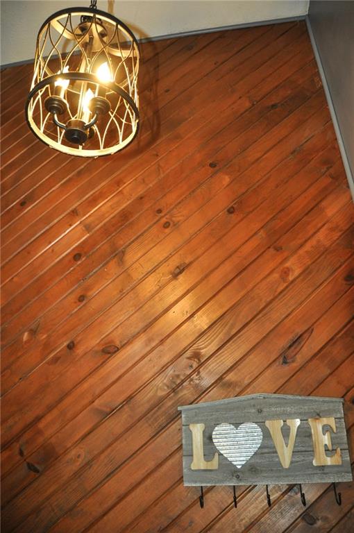 54 Fosterville Road Greensburg, PA 15601 - Photo 23 of 25 Gallery Image 23